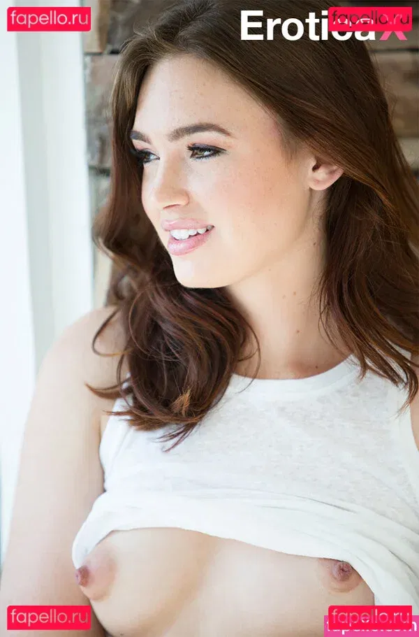 Jodi Taylor Onlyfans Photo Gallery 