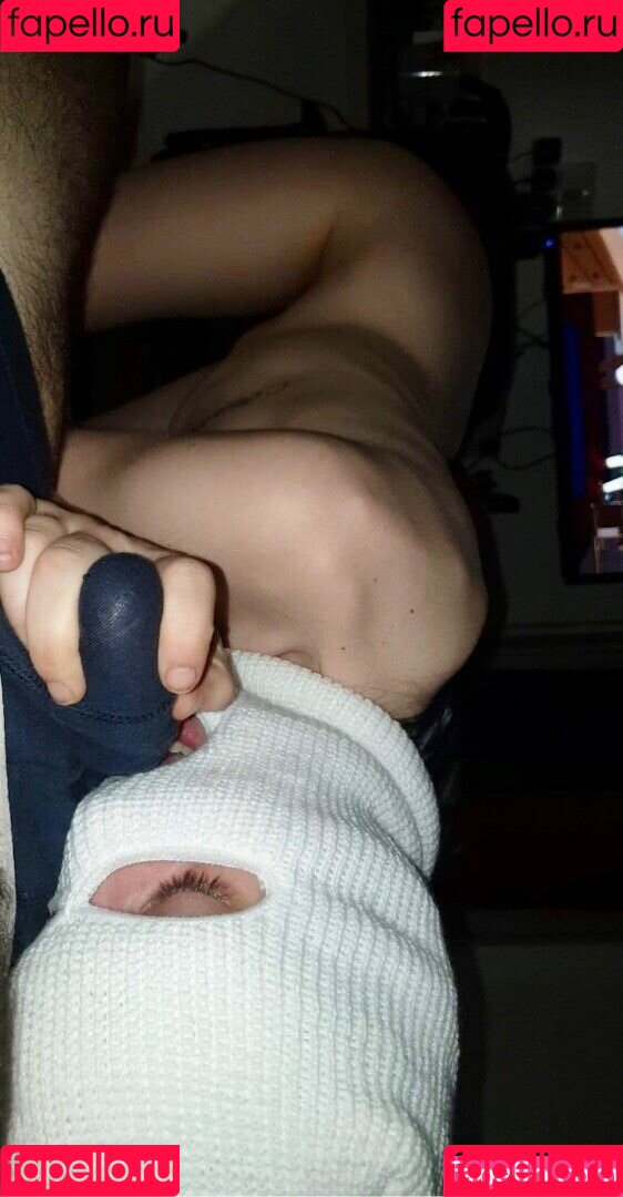 cassandrameg Onlyfans Photo Gallery 