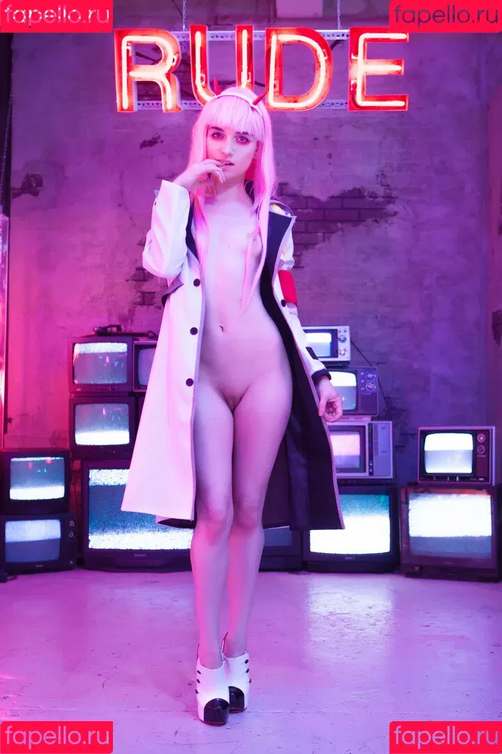 Poisonne Onlyfans Photo Gallery 