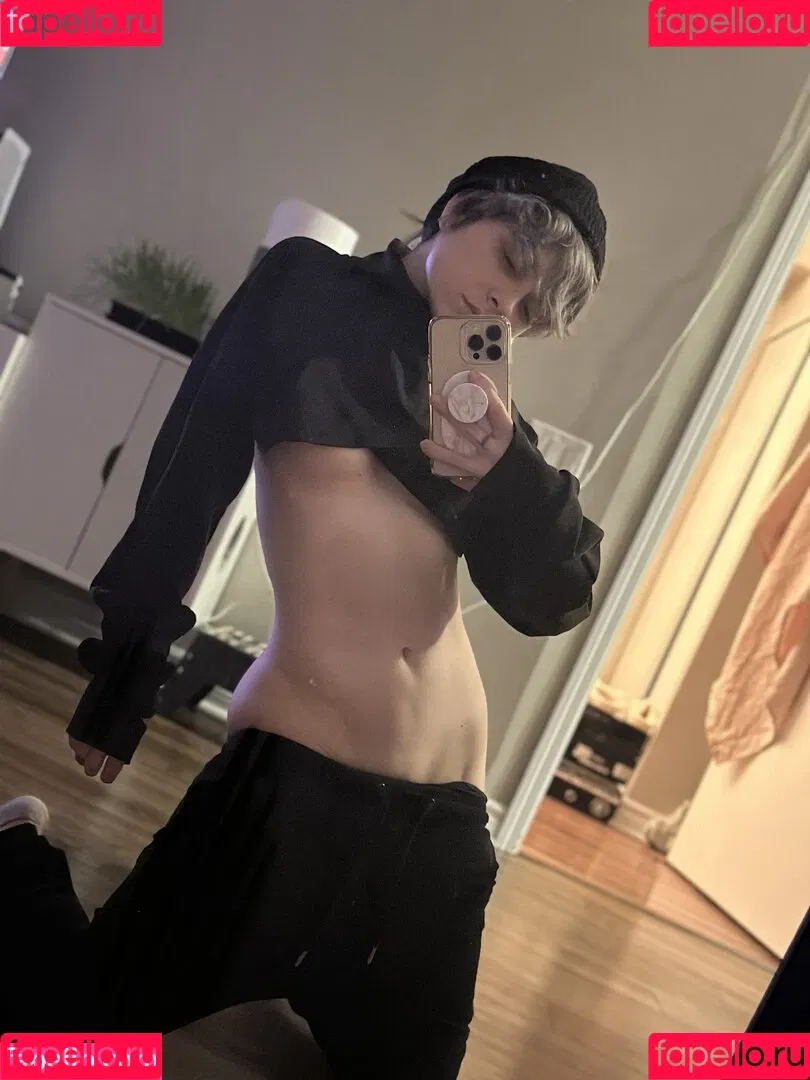 Poisonne Onlyfans Photo Gallery 
