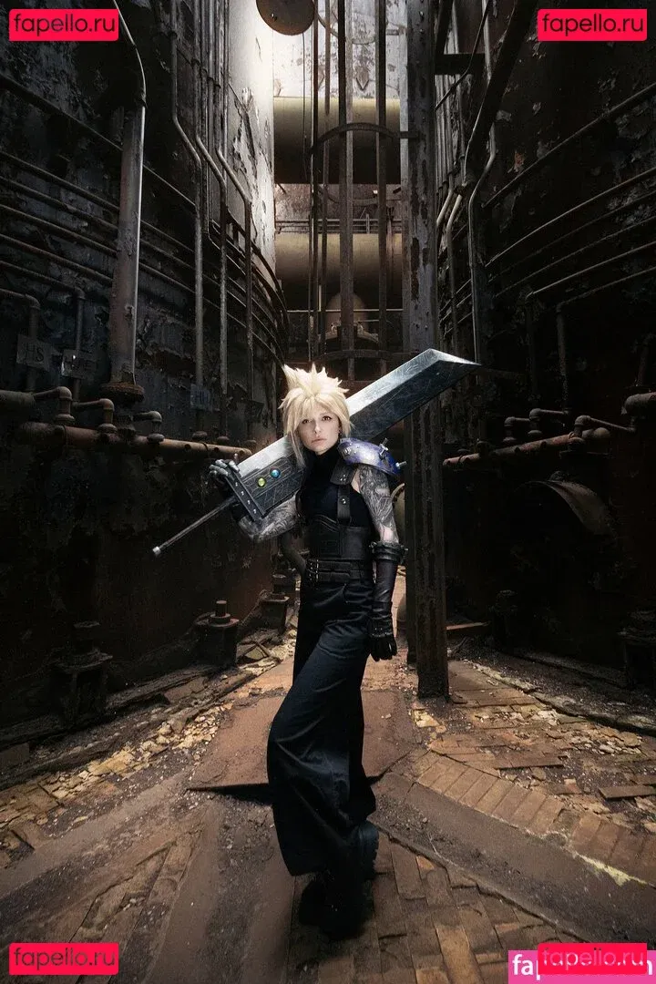 Poisonne Onlyfans Photo Gallery 