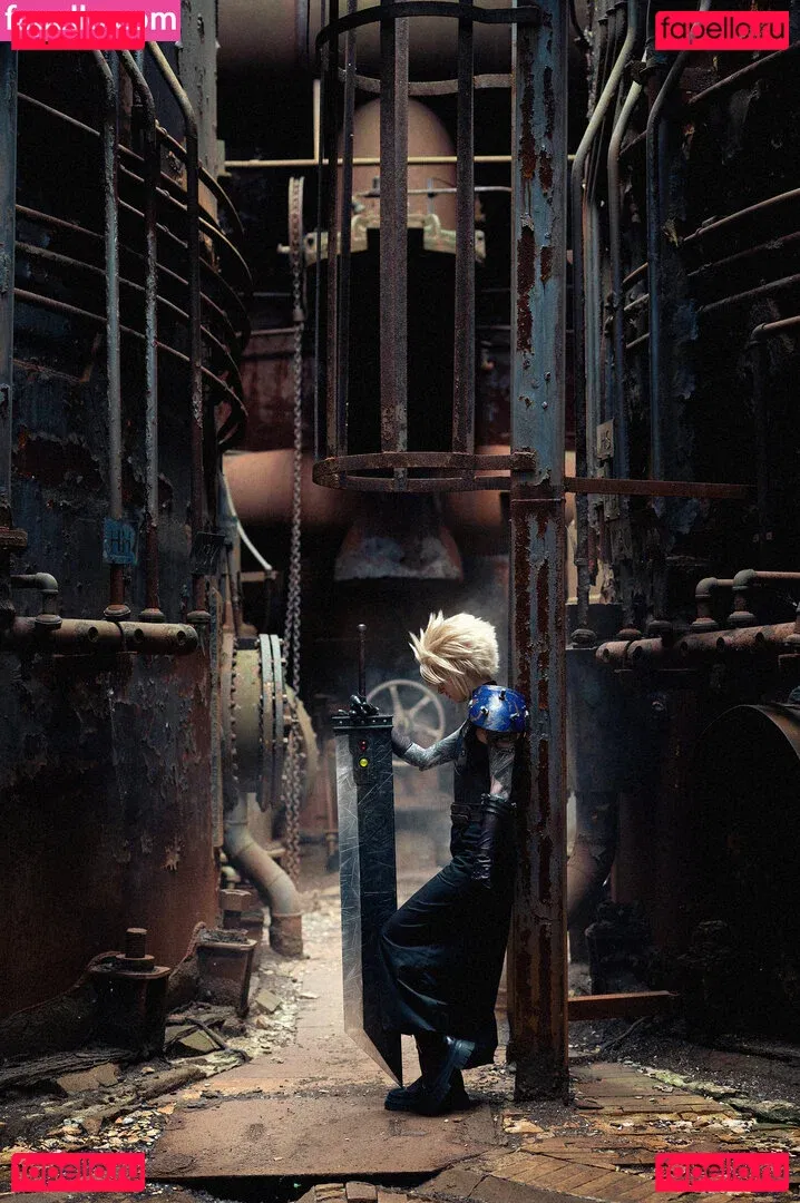 Poisonne Onlyfans Photo Gallery 