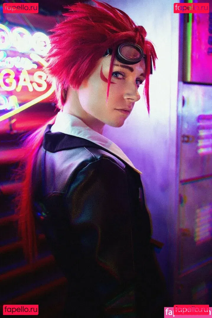 Poisonne Onlyfans Photo Gallery 