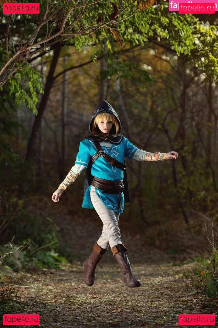 Poisonne Onlyfans Photo Gallery 