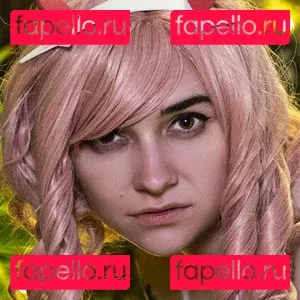 Poisonne Onlyfans Photo Gallery 