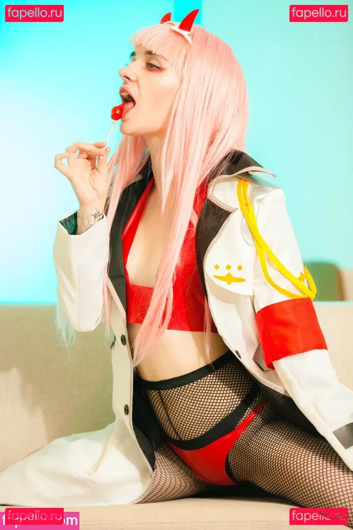 Poisonne Onlyfans Photo Gallery 