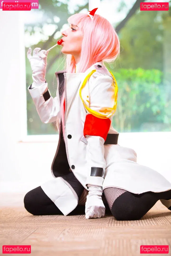 Poisonne Onlyfans Photo Gallery 