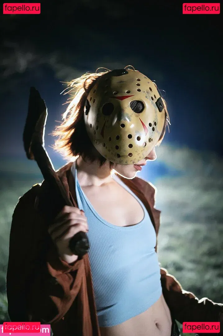 Poisonne Onlyfans Photo Gallery 