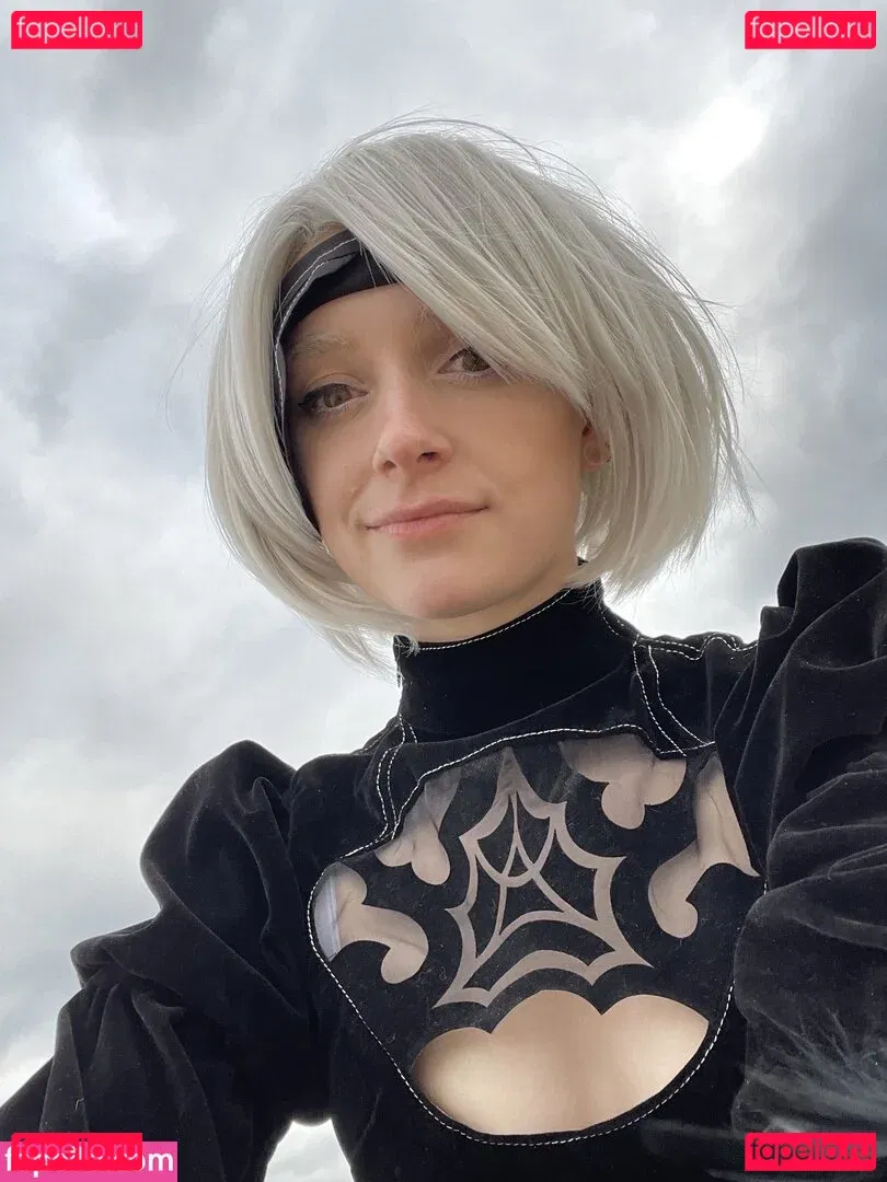 Poisonne Onlyfans Photo Gallery 