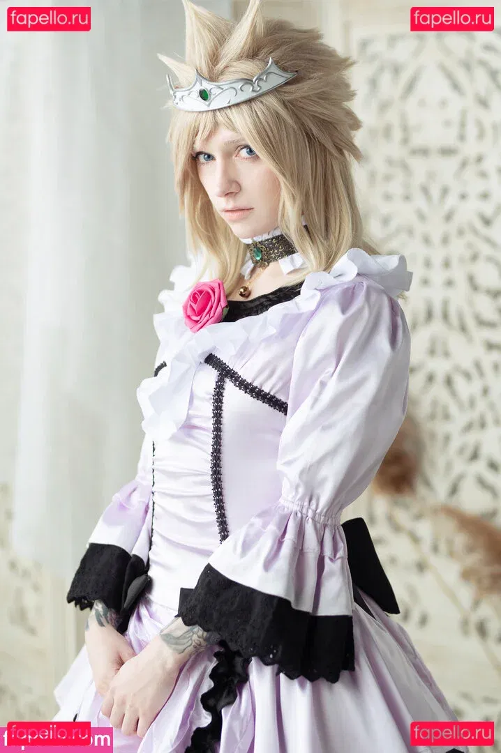 Poisonne Onlyfans Photo Gallery 