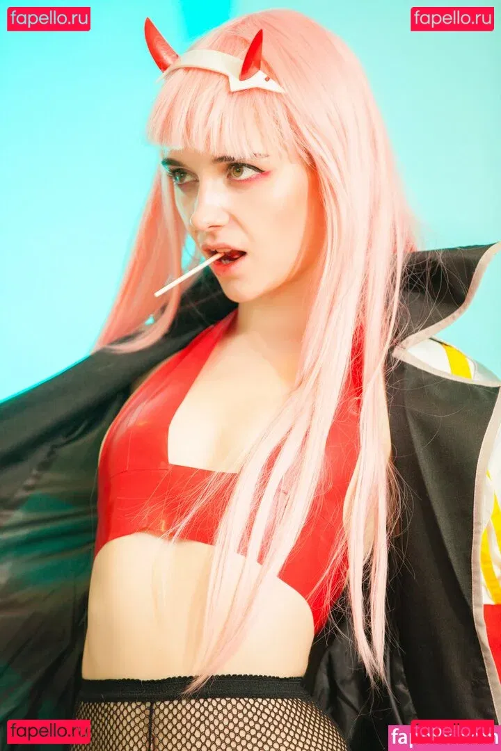 Poisonne Onlyfans Photo Gallery 