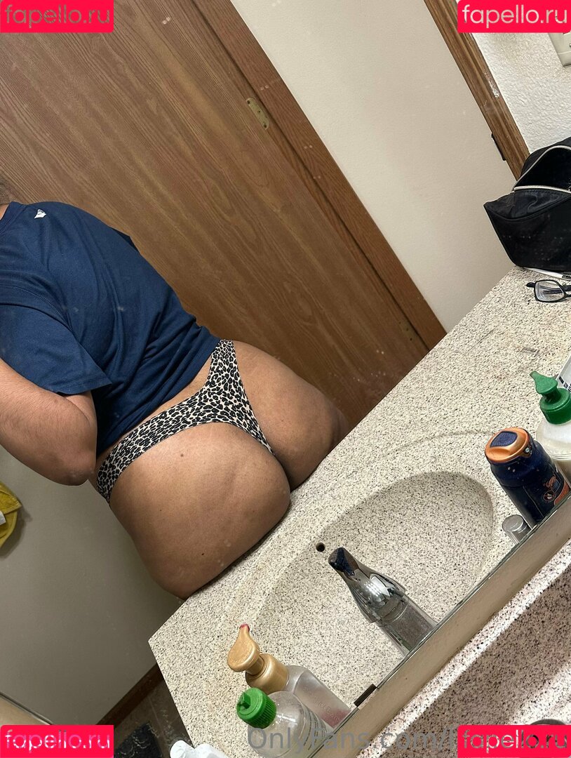 lizzie222 Onlyfans Photo Gallery 