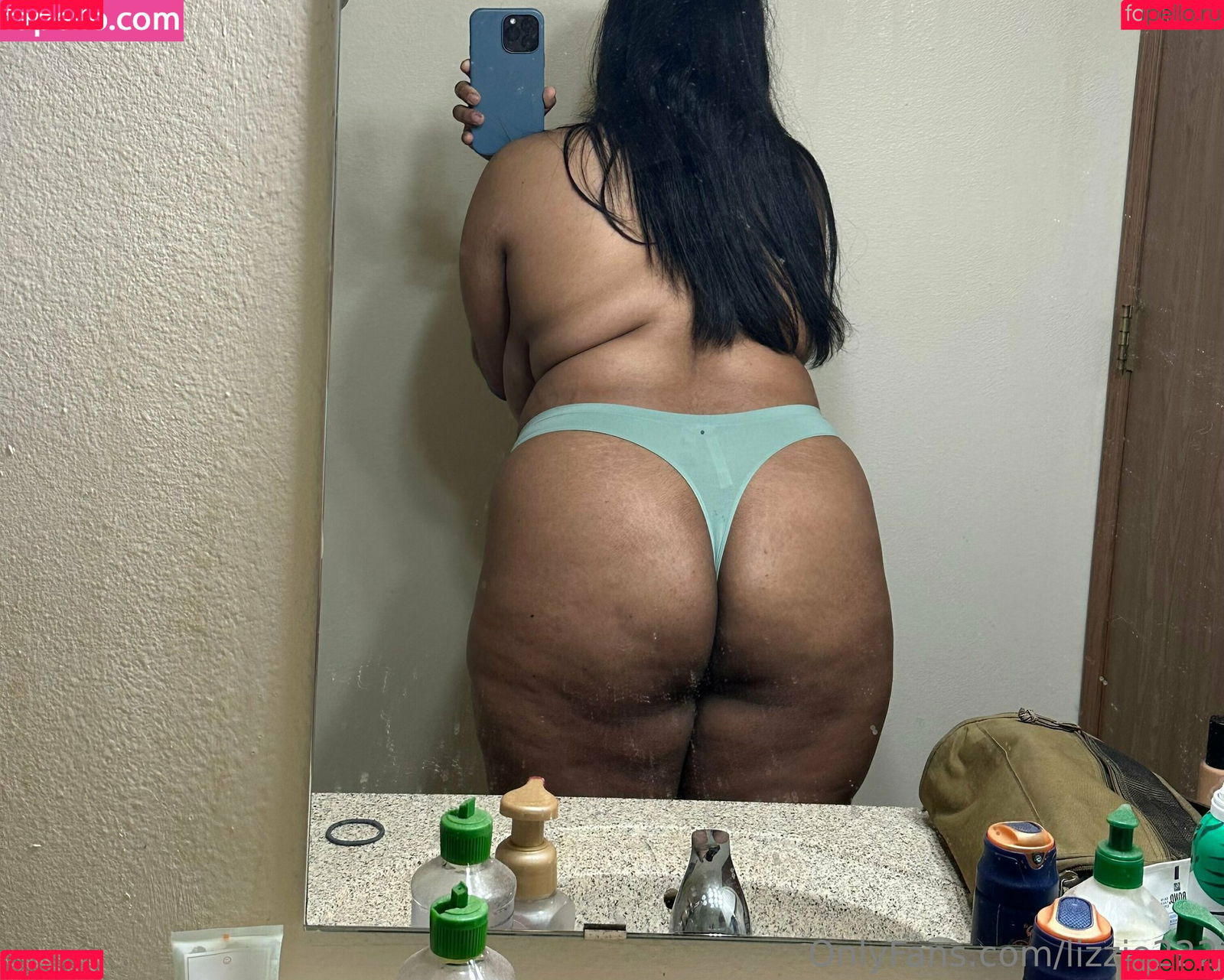 lizzie222 Onlyfans Photo Gallery 