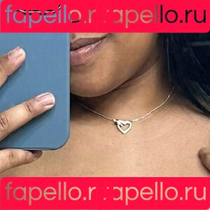 lizzie222 Onlyfans Photo Gallery 