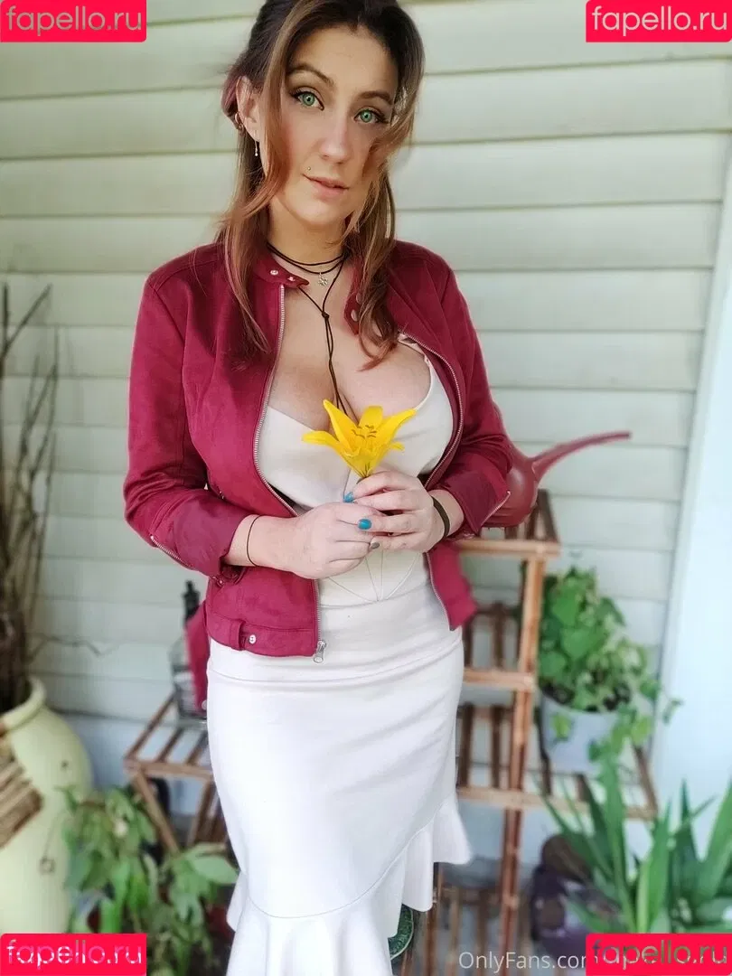 justjovixo Onlyfans Photo Gallery 