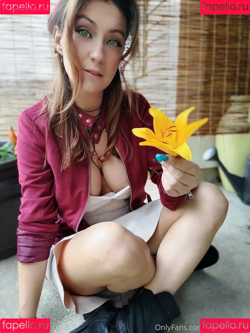 justjovixo Onlyfans Photo Gallery 