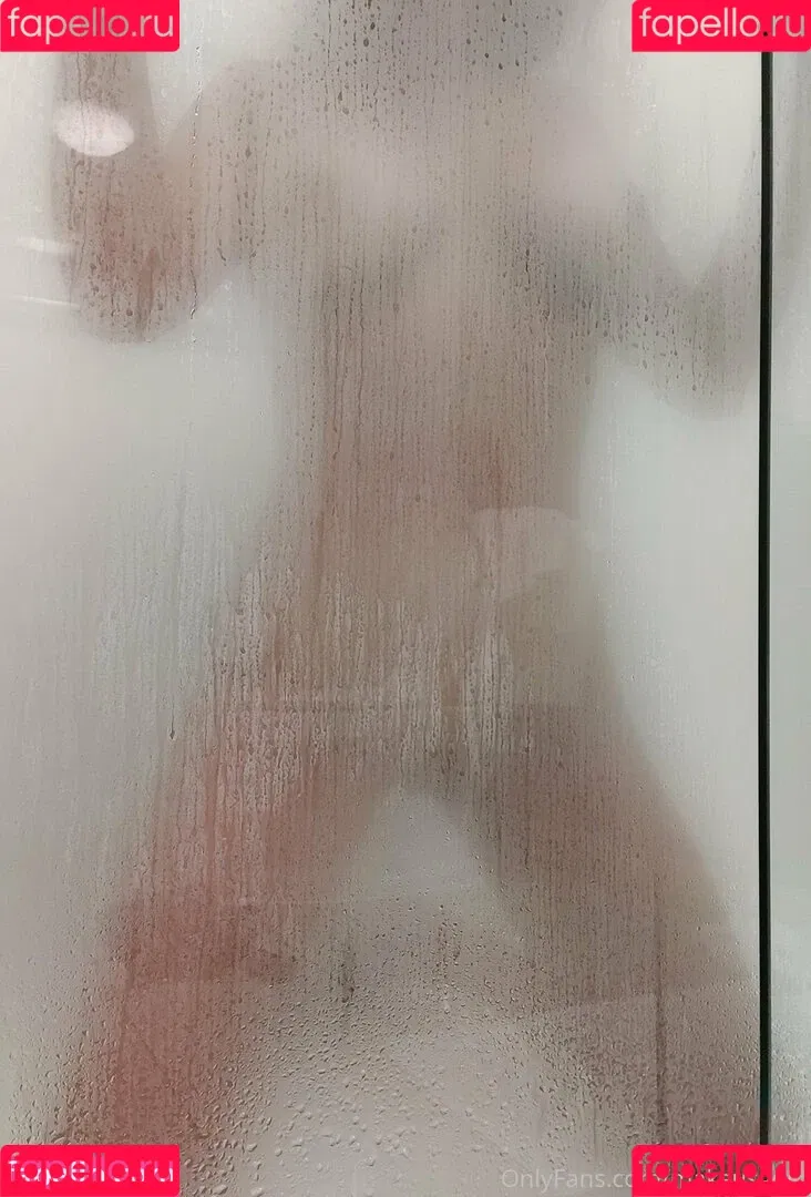 justjovixo Onlyfans Photo Gallery 
