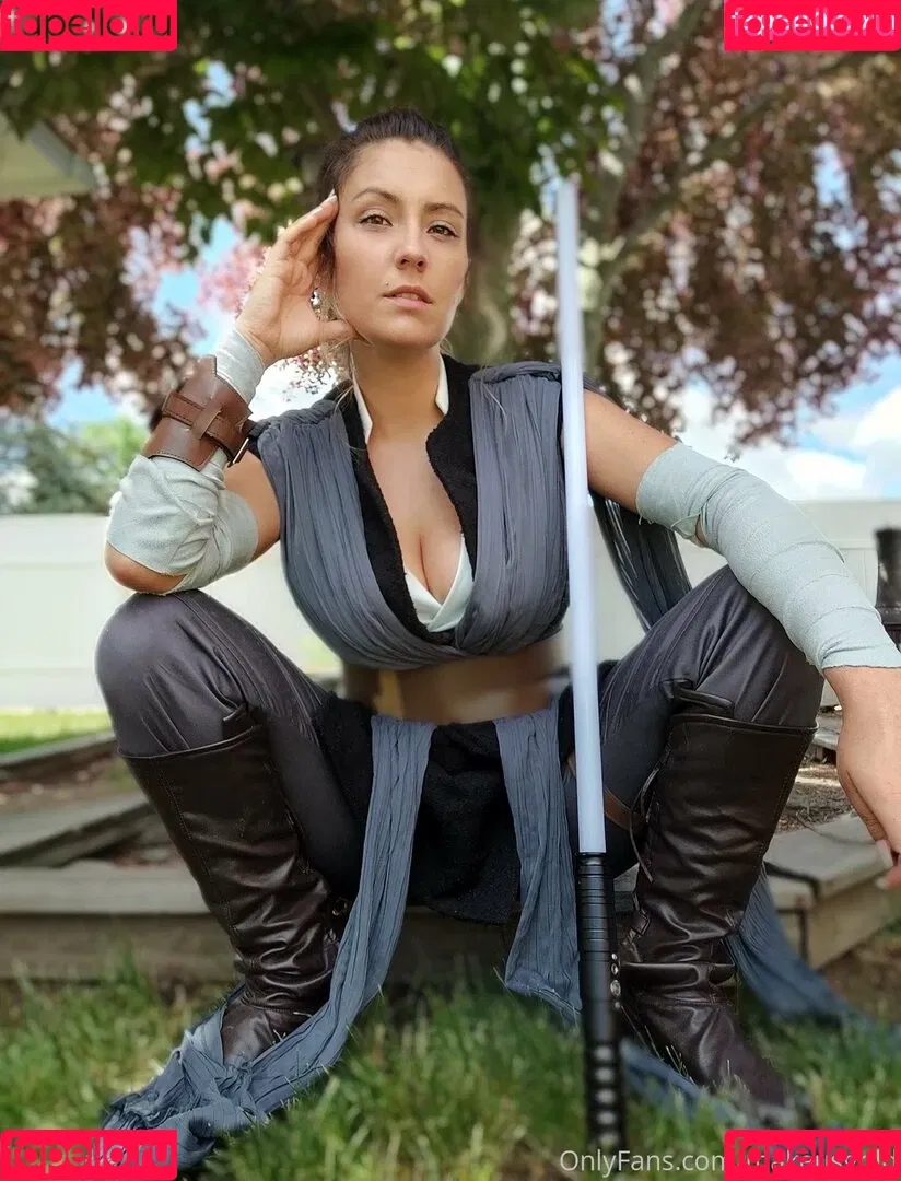 justjovixo Onlyfans Photo Gallery 