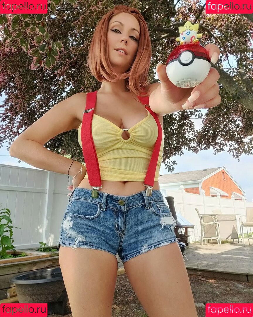 justjovixo Onlyfans Photo Gallery 