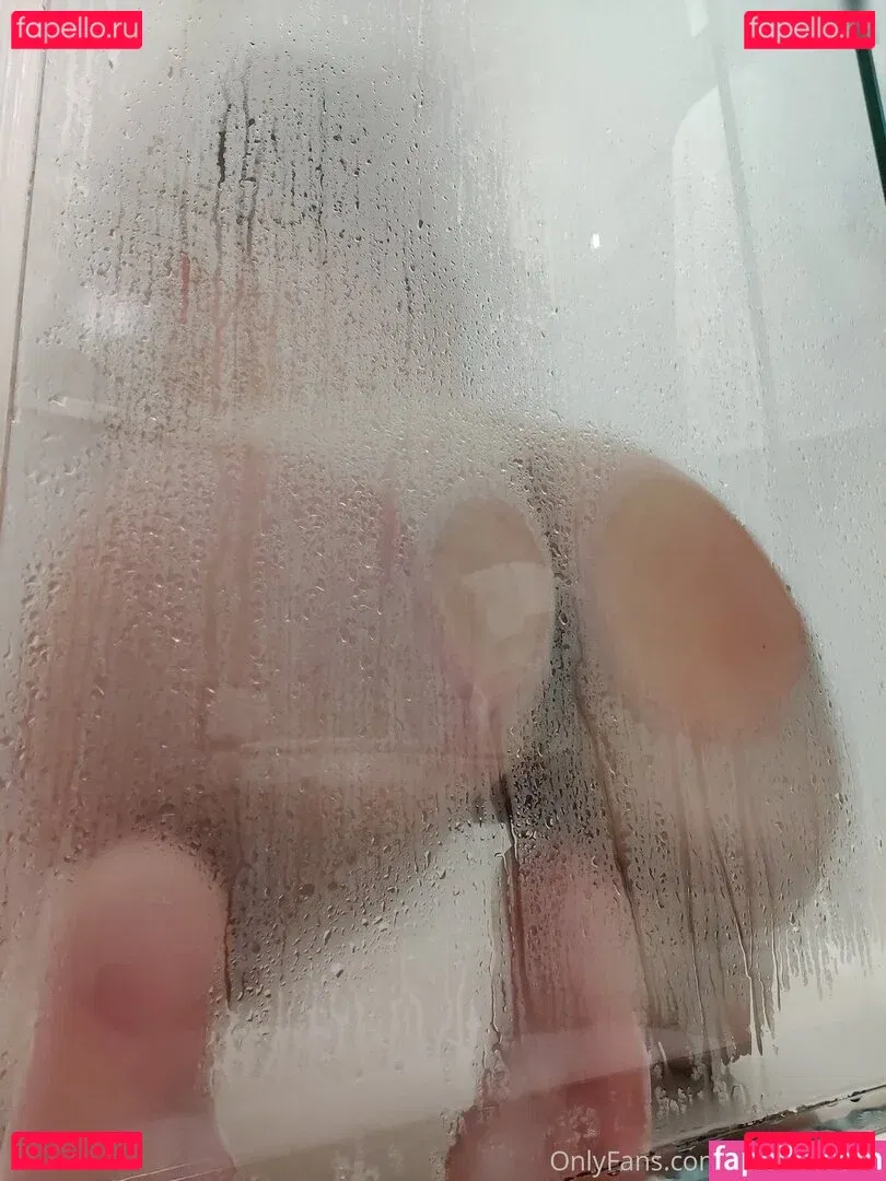 justjovixo Onlyfans Photo Gallery 