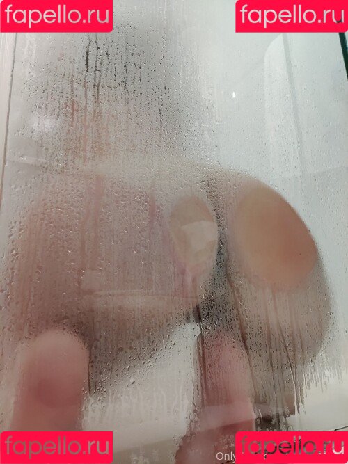 justjovixo Onlyfans Photo Gallery 