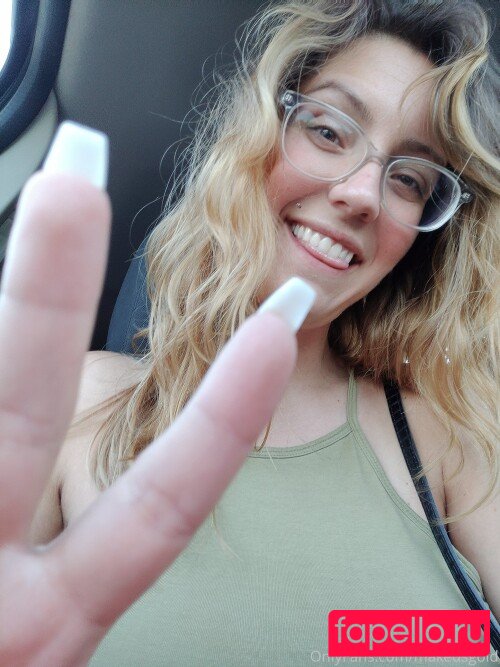 justjovixo Onlyfans Photo Gallery 