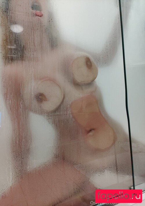 justjovixo Onlyfans Photo Gallery 