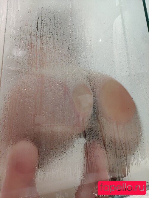 justjovixo Onlyfans Photo Gallery 