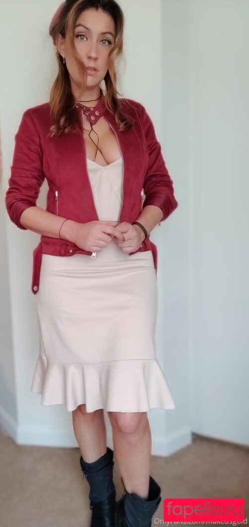justjovixo Nude Onlyfans Photo 32
