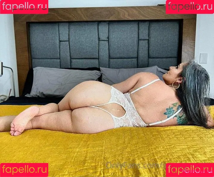 Paty Bacelis Onlyfans Photo Gallery 