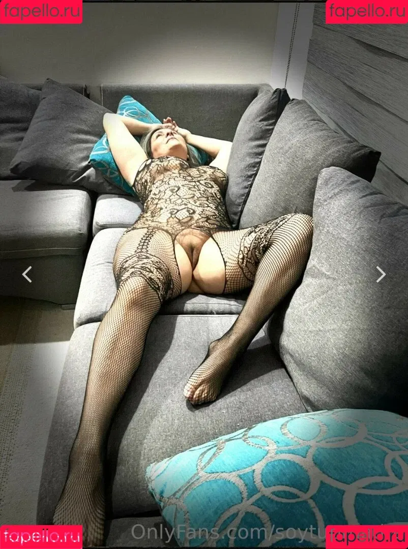Paty Bacelis Onlyfans Photo Gallery 