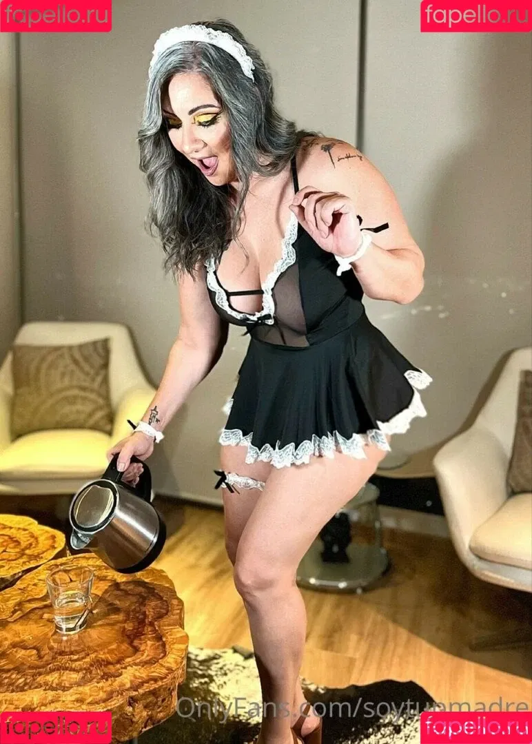 Paty Bacelis Onlyfans Photo Gallery 
