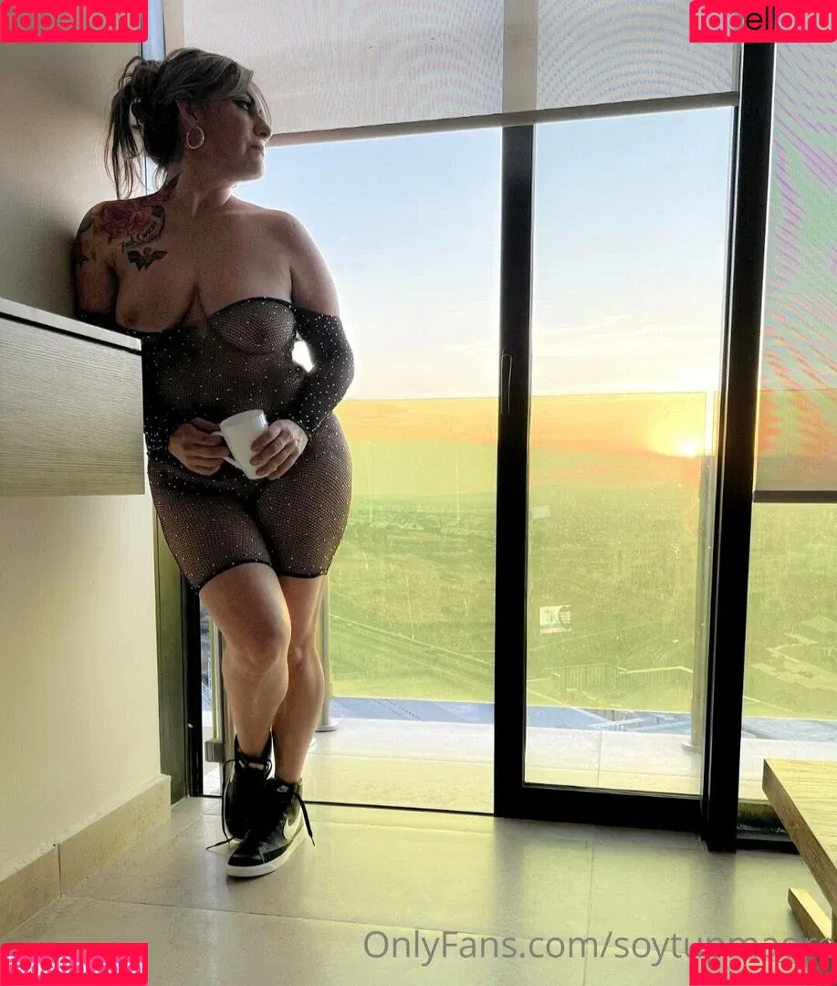 Paty Bacelis Onlyfans Photo Gallery 