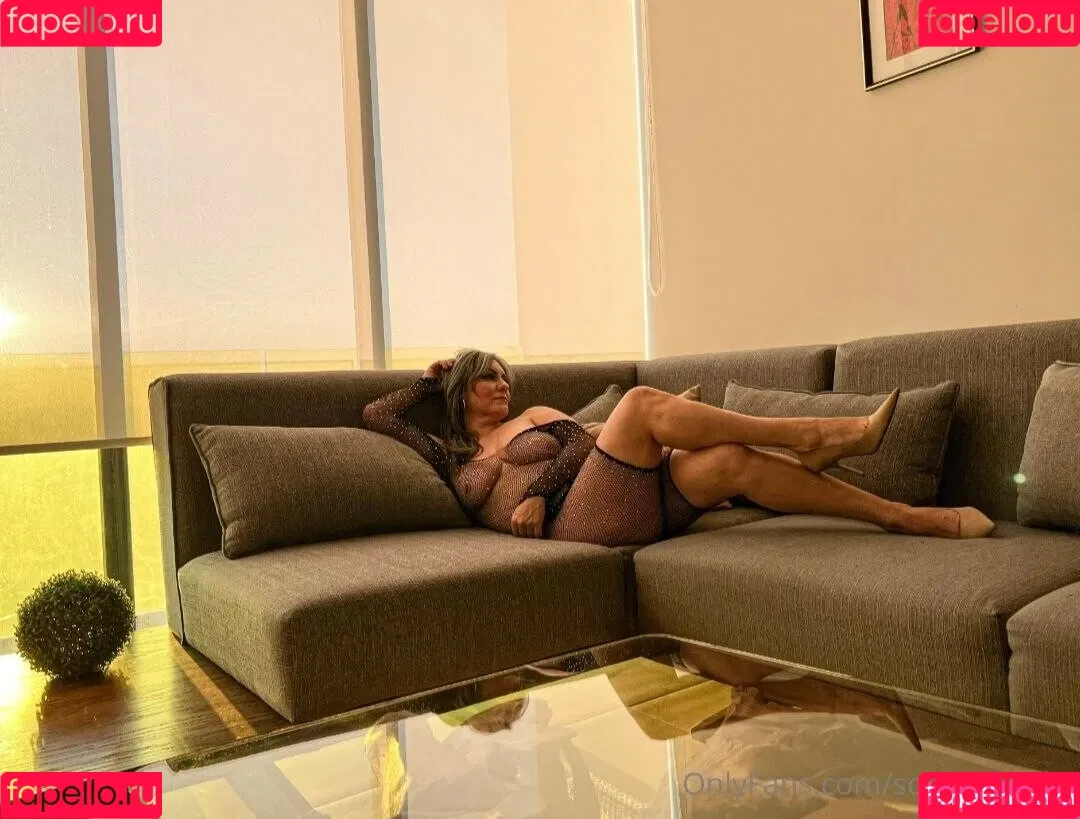 Paty Bacelis Onlyfans Photo Gallery 