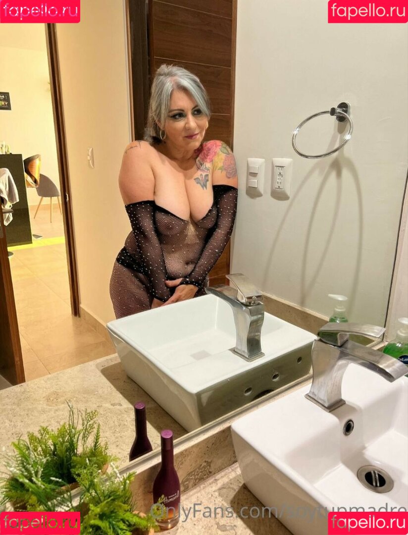 Paty Bacelis Onlyfans Photo Gallery 