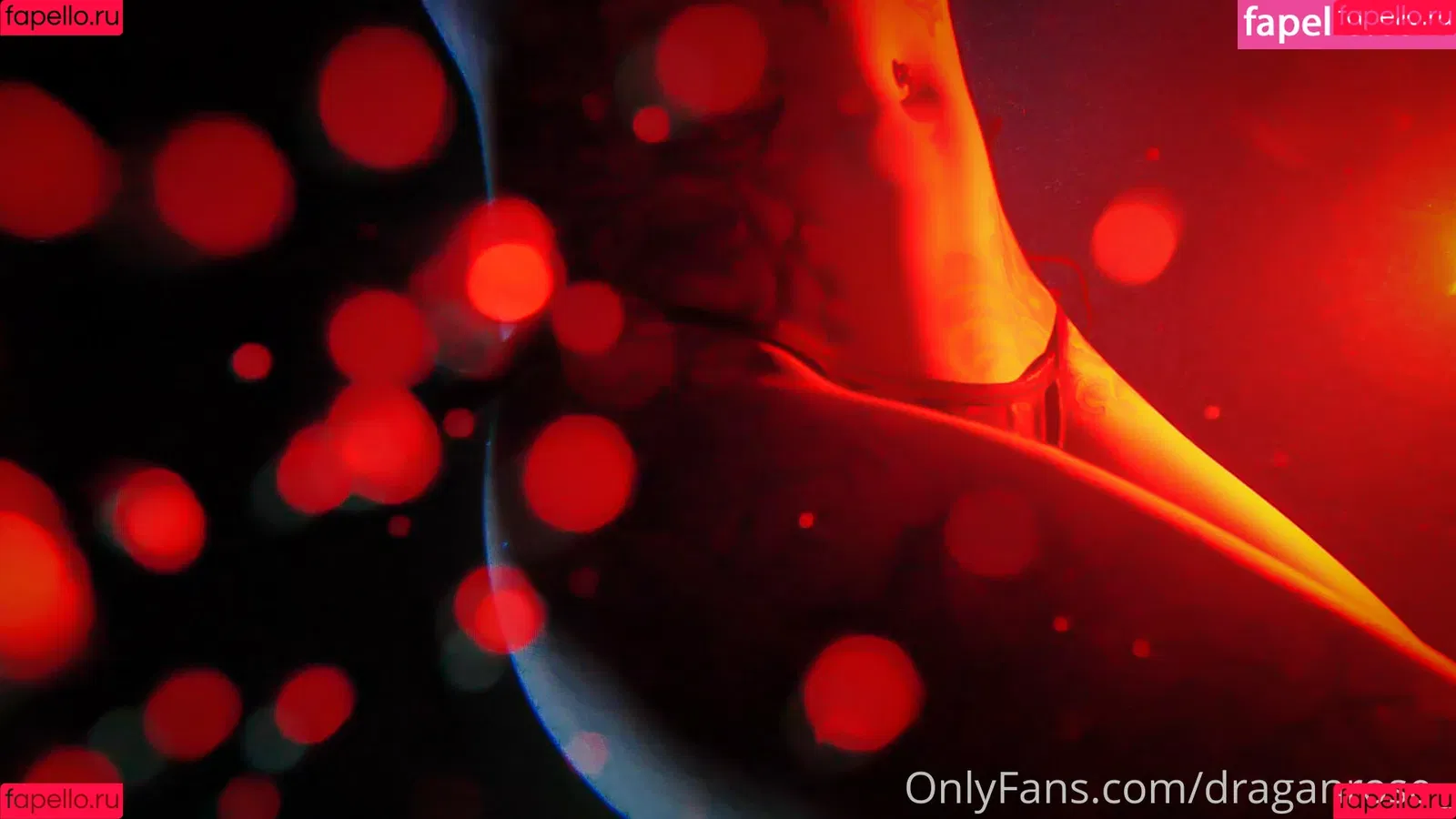 officialchelsearose Onlyfans Photo Gallery 