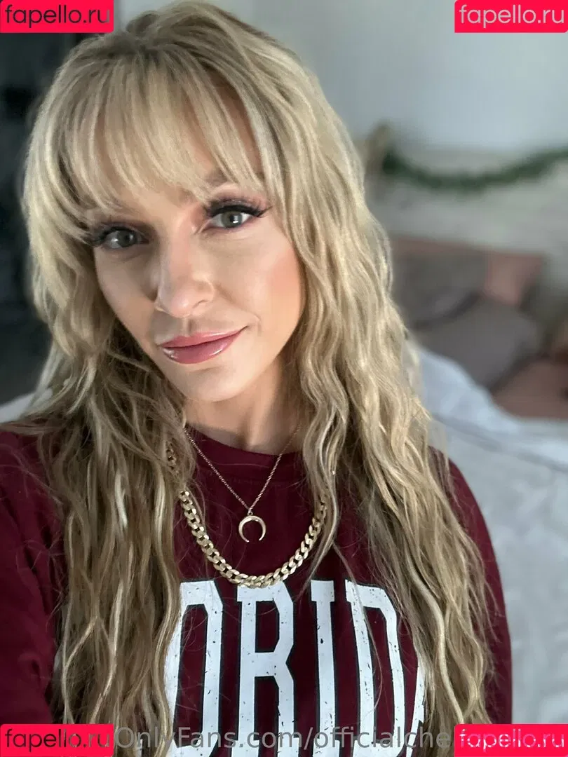 officialchelsearose Onlyfans Photo Gallery 