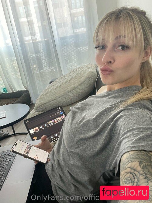 officialchelsearose Nude Onlyfans Photo 48