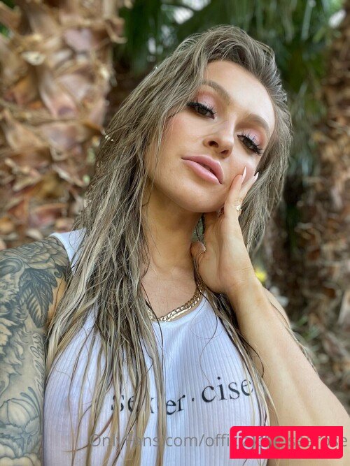 officialchelsearose Nude Onlyfans Photo 46