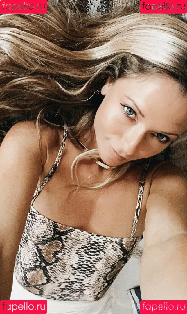 lenanicole.xxx Onlyfans Photo Gallery 
