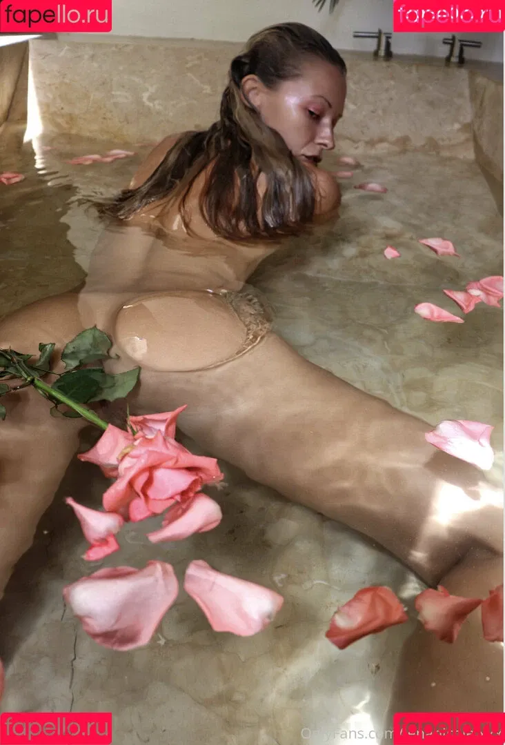 lenanicole.xxx Onlyfans Photo Gallery 