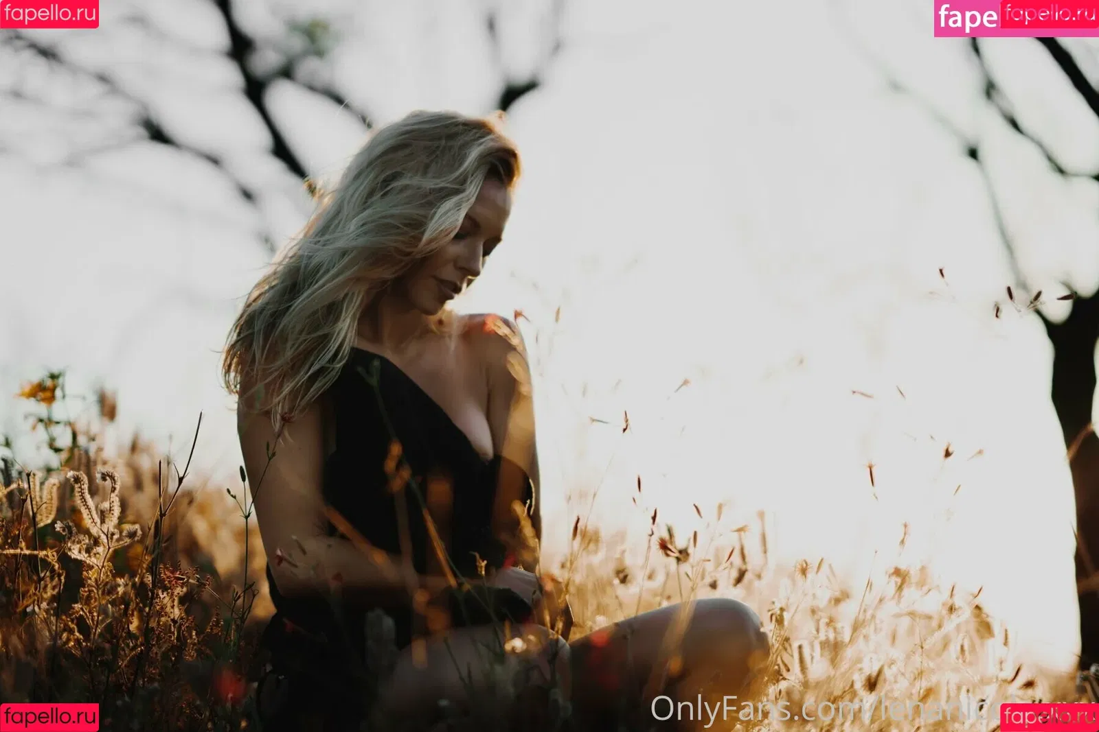 lenanicole.xxx Onlyfans Photo Gallery 