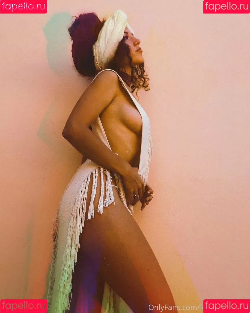 lenanicole.xxx Onlyfans Photo Gallery 