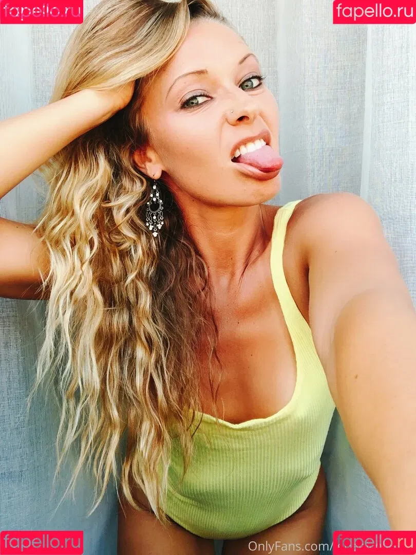 lenanicole.xxx Onlyfans Photo Gallery 