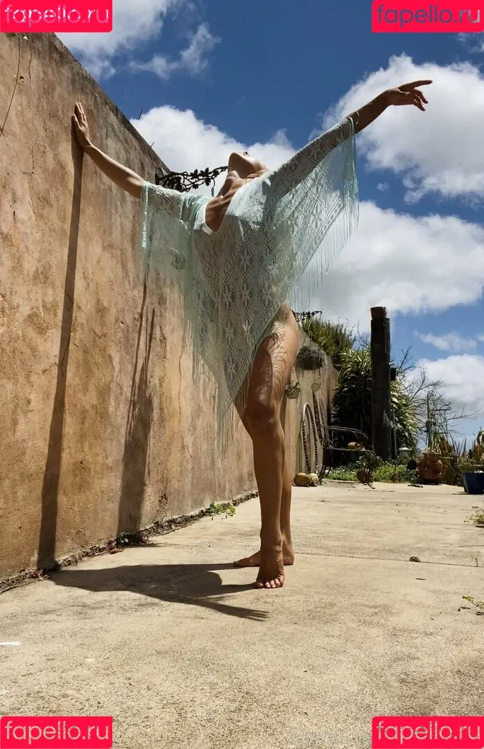 lenanicole.xxx Onlyfans Photo Gallery 
