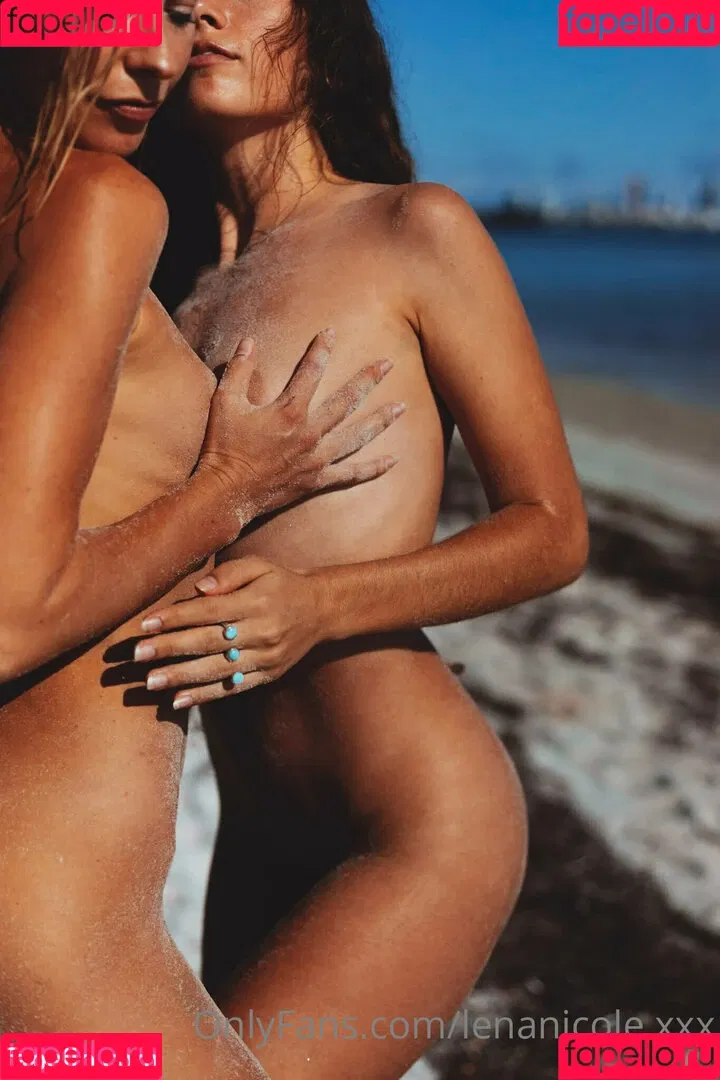 lenanicole.xxx Onlyfans Photo Gallery 