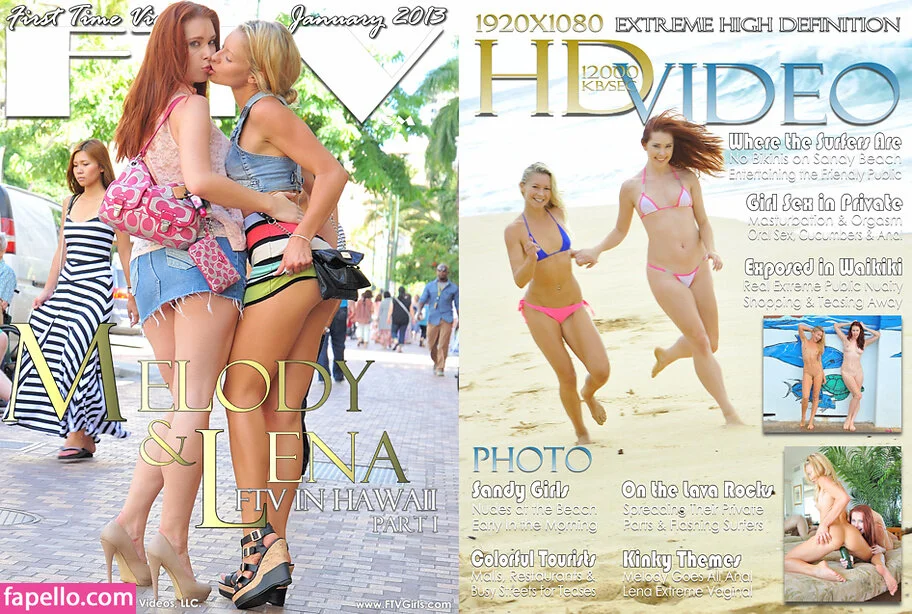 lenanicole.xxx Onlyfans Photo Gallery 