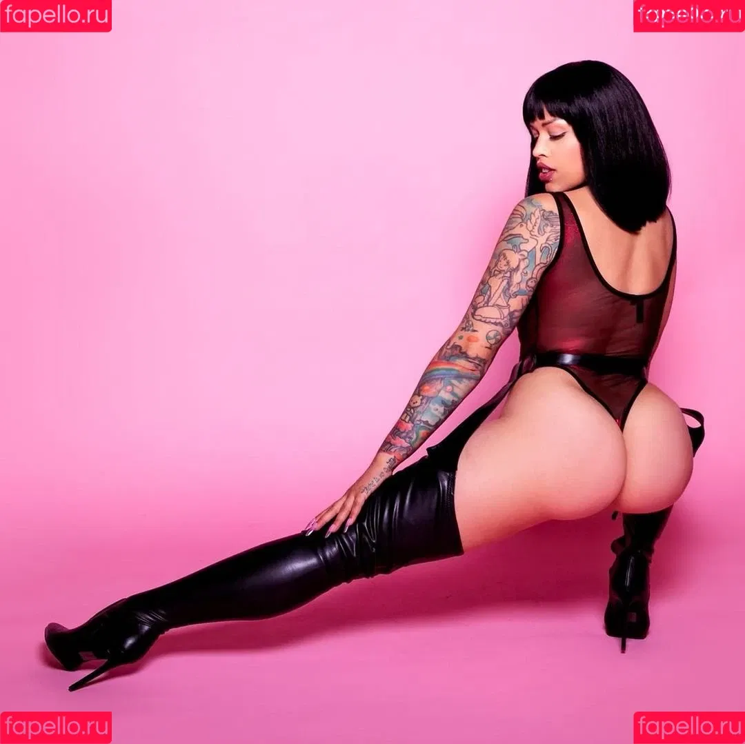misscharliepearl Onlyfans Photo Gallery 
