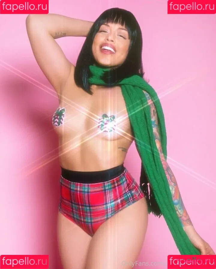 misscharliepearl Onlyfans Photo Gallery 