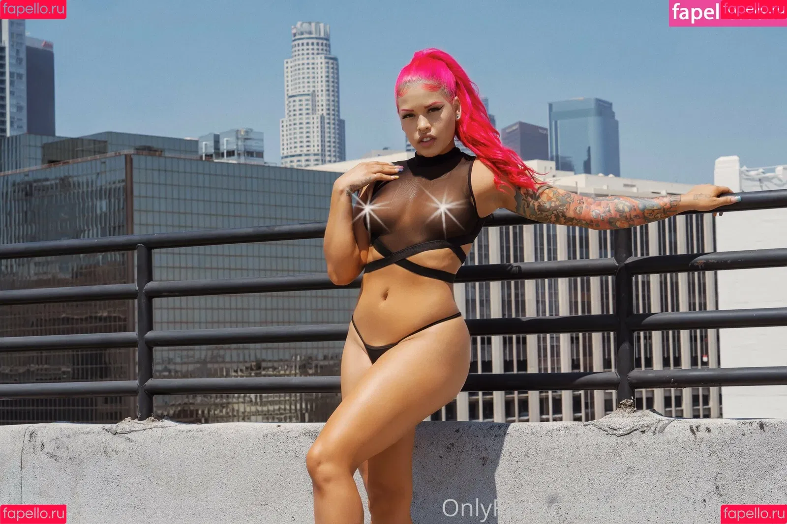 misscharliepearl Onlyfans Photo Gallery 